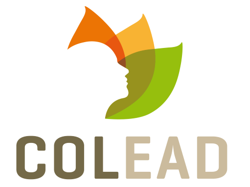 COLEAD-logo