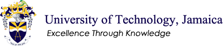 UTech