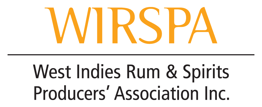 WIRSPA-Logo