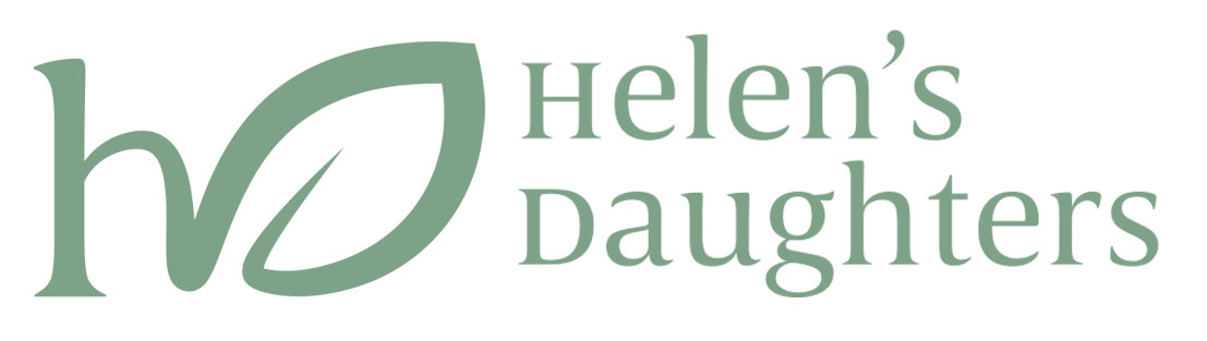 helens-daughters-logo