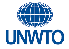 unwto-logo